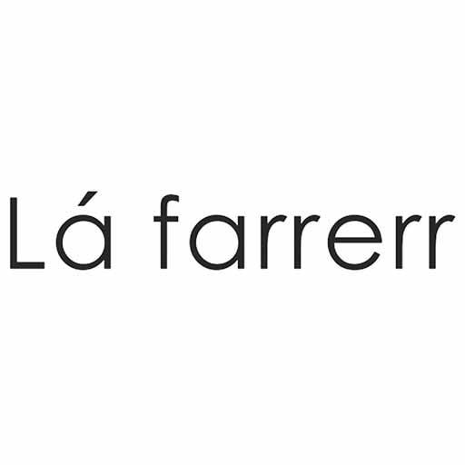 لافارر
