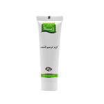 کرم ترمیم کننده دکتر ژیلا - تصویر 2