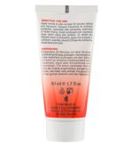 کرم محافظ آفتاب مای SPF60 بی رنگ - تصویر 4