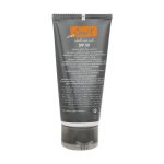 کرم ضد آفتاب فاقد چربی آقایان آردن SPF50 - Image 4