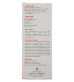 کرم محافظ آفتاب مای SPF60 بی رنگ - تصویر 5