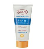 کرم ضد آفتاب آردن با SPF25 - Image 2