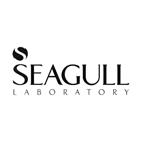 سی گل