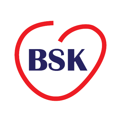 بنیان سلامت کسری (بی اس کی)
