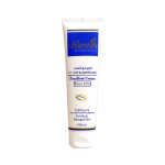 ثمین کرم نرم کننده حاوی اوسرین و اوره 10% - Image 2