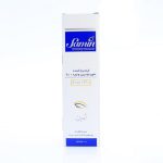 ثمین کرم نرم کننده حاوی اوسرین و اوره 10% - Image 3