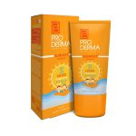 کرم ضد آفتاب کودکان پرودرما SPF 35