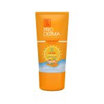 کرم ضد آفتاب کودکان پرودرما SPF 35 - تصویر 2