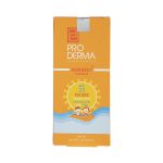 کرم ضد آفتاب کودکان پرودرما SPF 35 - تصویر 3