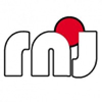 آر ان جی