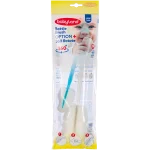 شیشه شوی بی بی لند کد 344 - Image 3