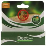 استیک دافع حشرات دیت 40% آر ان جی - Image 4