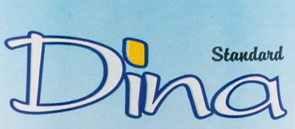 دینا