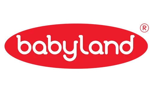 بیبی لند