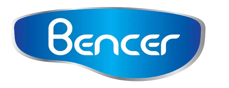 بنسر