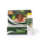 استیک دافع حشرات دیت 40% آر ان جی
