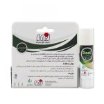 استیک دافع حشرات دیت 40% آر ان جی - Image 3