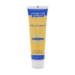 لوسیون بدن بچه ایروکس - تصویر 2