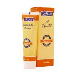 کرم کالاندولا ایروکس مرطوب کننده