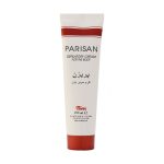 کرم موبر پریزن مخصوص بدن100میل - Image 2