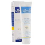 ثمین کرم نرم کننده حاوی اوسرین و اوره 10%