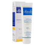کرم نرم کننده حاوی اوسرین و اوره 5% ثمین