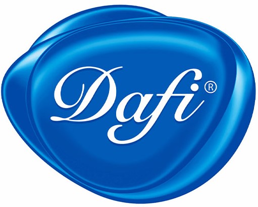 دافی