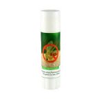 استیک دافع حشرات دیت 40% آر ان جی - Image 2
