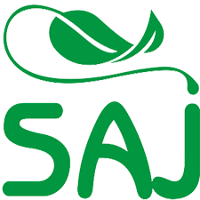 ساج