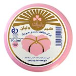 کرم دلبان برای لطافت دست و صورت - Image 2