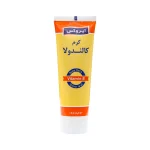 کرم کالاندولا ایروکس مرطوب کننده - Image 2