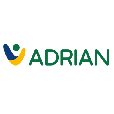 آدریان