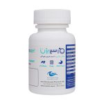 قرص اسپریژن اروند فارمد 60 عدد - Image 2