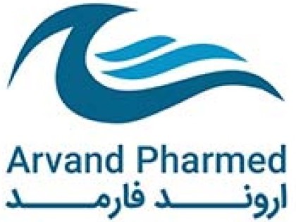 اروند فارمد