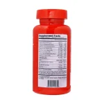 قرص هیرتامین (Advanced Formula) 30 عدد - تصویر 3