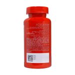 قرص هیرتامین (Advanced Formula) 30 عدد - تصویر 2