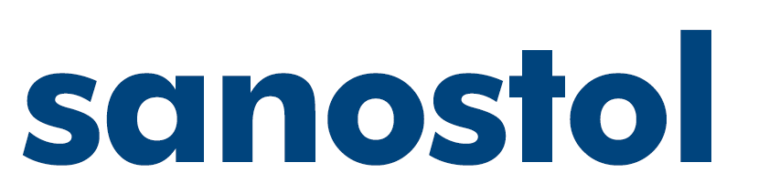 سانستول