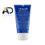 کرم ضد آفتاب کودکان هیدرودرم SPF30 - Image 2