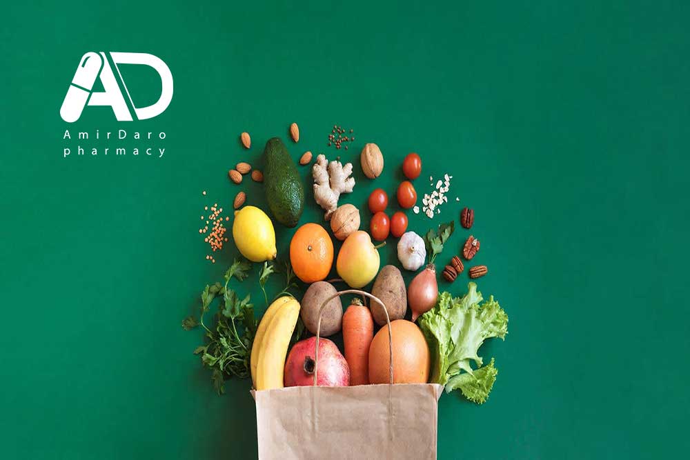 ۱۰ روش مؤثر افزایش اشتها ؛ چگونه اشتها را برگردانیم؟