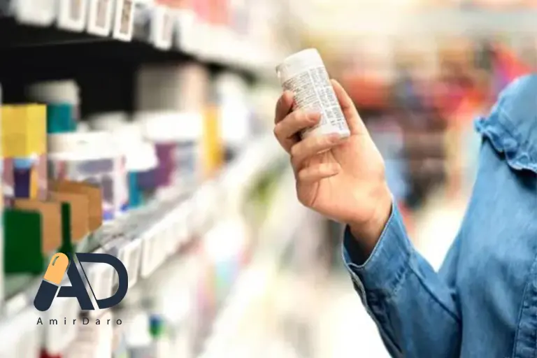 بهترین زمان مصرف بیوتین کی است؟